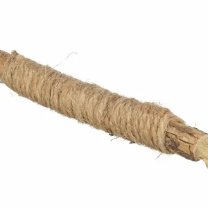 Heißes Angebot TRIXIE Matatabi-Stick mit Fransen 24 cm